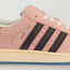 Adidas Patrick Superstar (Supcol/Cblack/Woncla)
