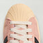 Adidas Patrick Superstar (Supcol/Cblack/Woncla)
