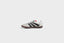 Adidas Predator Freestyle (Off White/Core Black/Pure Ruby)