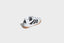 Adidas Predator Turf Trainer (Cloud White/Core Black/Gold Metallic)