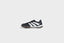 Adidas Predator Turf Trainer (Core Black/Core White/Gold Metallic)