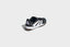 Adidas Predator Turf Trainer (Core Black/Core White/Gold Metallic)