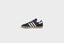 Adidas Samba JP (Black/White)