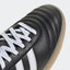 Adidas Samba JP (Black/White)