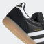 Adidas Samba JP (Black/White)