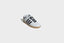 Adidas Samba JP (White/Black)