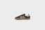 Adidas Samba OG (Brown/Putty Grey/Gold Metallic)