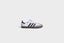 Adidas Samba OG (Cloud White Core Black)