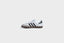 Adidas Samba OG (Cloud White Core Black)