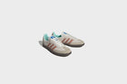 Adidas Samba OG (Cloud White/Clay Strata/Gum)