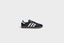 Adidas Samba OG (Core Black/Cloud White/Gum)