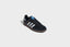 Adidas Samba OG (Core Black/Cloud White/Gum)