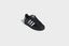 Adidas Superstar II (Core Black/Cloud White/Core Black)