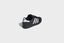 Adidas Superstar II (Core Black/Cloud White/Core Black)