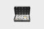 Adidas World Cup Historical Pro Game Ball Collection Pack