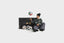 Adidas World Cup Historical Pro Game Ball Collection Pack