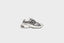 Adidas XLG 2.0 (Grey Strata/Core Black/Off White)