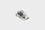 Adidas XLG 2.0 (Grey Strata/Core Black/Off White)