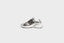 Adidas XLG 2.0 (Grey Strata/Core Black/Off White)