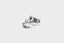 Adidas XLG 2.0 (Grey Strata/Core Black/Off White)