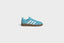 Adidas x Care Bear Handball Spezial W (Blue/White/Gum)