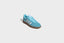 Adidas x Care Bear Handball Spezial W (Blue/White/Gum)