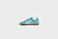 Adidas x Care Bear Handball Spezial W (Blue/White/Gum)
