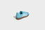 Adidas x Care Bear Handball Spezial W (Blue/White/Gum)