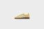 Adidas x Care Bear Handball Spezial W (Clear Yellow/White/Gum)