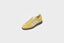 Adidas x Care Bear Handball Spezial W (Clear Yellow/White/Gum)