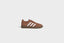 Adidas x Care Bear Handball Spezial W (Supcol/White/Gum)