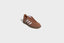 Adidas x Care Bear Handball Spezial W (Supcol/White/Gum)