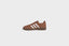 Adidas x Care Bear Handball Spezial W (Supcol/White/Gum)