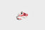 Adidias XLG 2.0 (Power Red/Core Black/Off White)