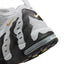 Nike Air DT Max ‘96 (White/Black-Vegas Gold)