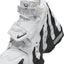 Nike Air DT Max ‘96 (White/Black-Vegas Gold)