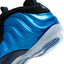 Nike Air Foamposite One (DK Neon Royal/White-Black)