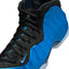 Nike Air Foamposite One (DK Neon Royal/White-Black)