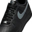 Air Force 1 ‘07 (Black/Cool Grey)