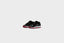 Air Jordan 11 Retro Low (GS) (Black/Varsity Red-White)
