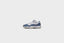 Air Jordan 11 Retro Low (GS) (White/Midnight Navy)