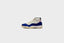 Air Jordan 11 Retro RA (Deep Royal Blue/Fire Red-Sail)