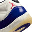 Air Jordan 11 Retro RA (Deep Royal Blue/Fire Red-Sail)