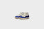 Air Jordan 11 Retro RA (Deep Royal Blue/Fire Red-Sail)