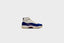 Air Jordan 11 Retro RA (Deep Royal Blue/Fire Red-Sail)
