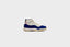 Air Jordan 11 Retro RA (Deep Royal Blue/Fire Red-Sail)