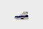 Air Jordan 11 Retro RA (Deep Royal Blue/Fire Red-Sail)