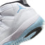 Air Jordan 11 Retro (GS) (White/Legend Blue-Black)