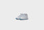 Air Jordan 11 Retro (GS) (White/Legend Blue-Black)