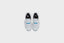 Air Jordan 11 Retro (GS) (White/Legend Blue-Black)